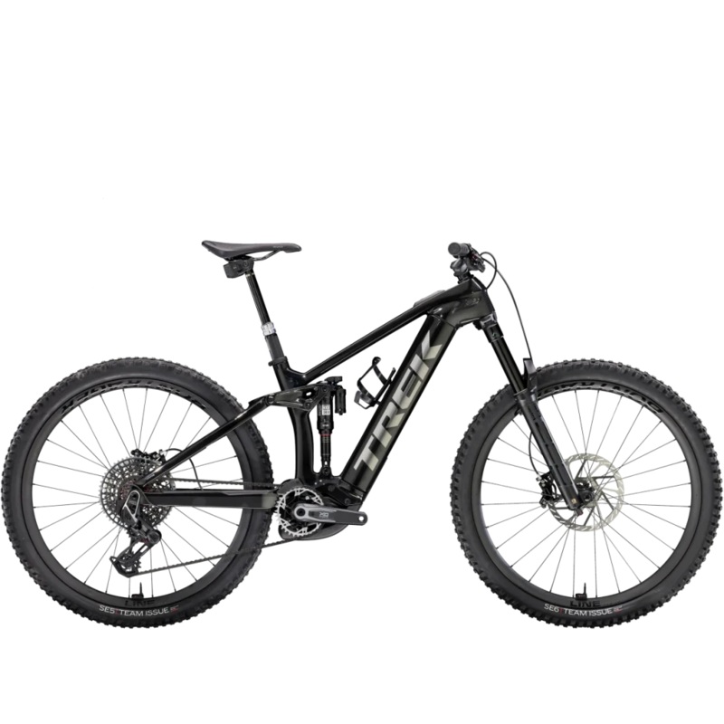 Rail 9.9 X0 AXS T-Type Gen 4 |S|160mm|148mm