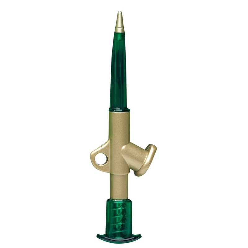 Single Hand with long nozzle includes 1 x Tube Teflon Grease