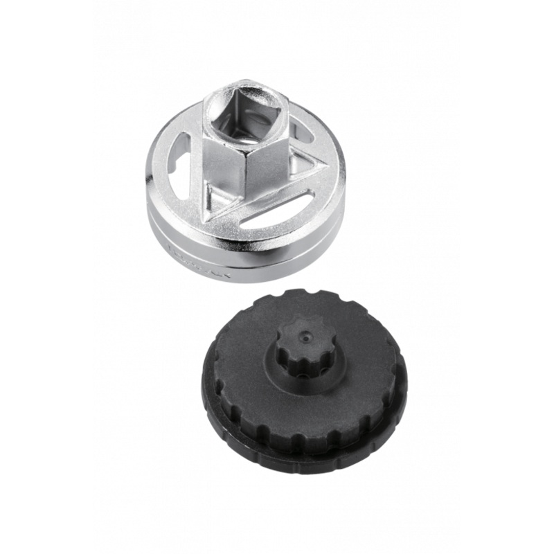 Topeak External Bottom Bracket Tool