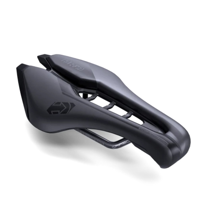 TSA TT/Tri 1.1 Saddle|132mm|132mm