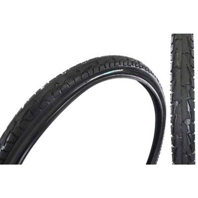 V-TRACK VREDESTEIN TOUR-CITY-TREK TYRE 26×1.90, 50-559, MTB REPLACEMENT