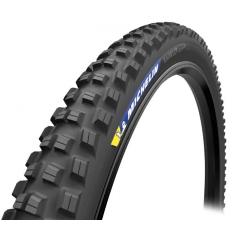 Wild AM2 Tubeless Ready|29|2,40