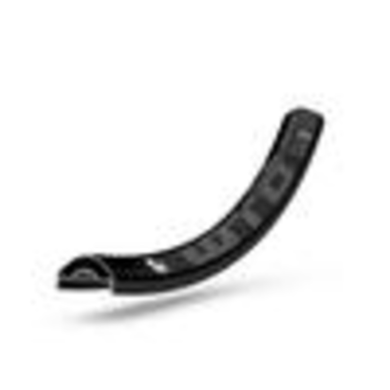 WTB Kom Light I29 Tcs Rim|Black|27.5 (650b) 32H|29 32H