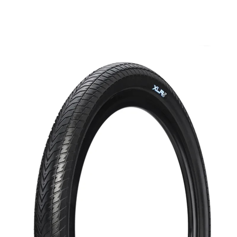 XLR8 Tire|700c|25c|700c|25c