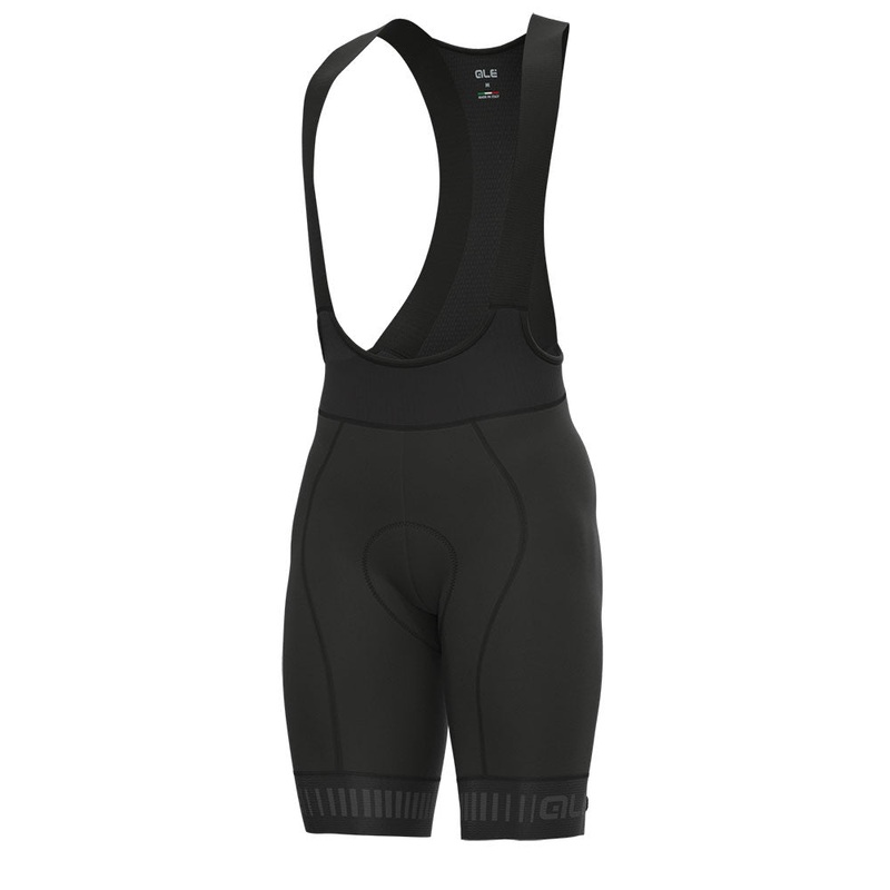 Al Strada PR-R Bibshorts|S|M|L|XL|XXL