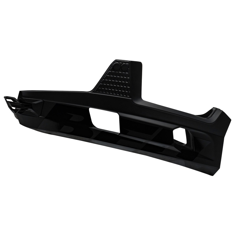 BELL SUPER AIR R CHINBAR|MATTE BLACK|S|M|L