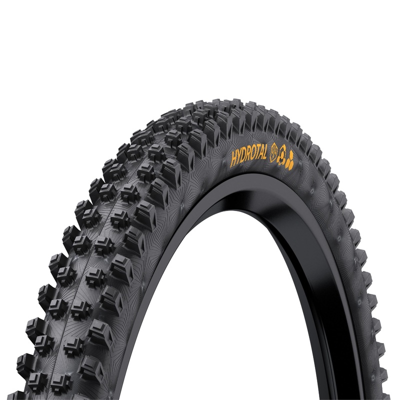 Continental Hydrotal Downhill Mtb Tyre
