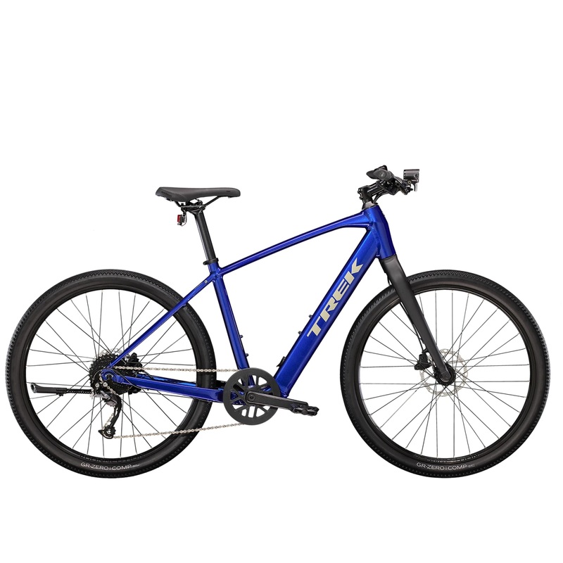 Dual Sport+ 2|L|L