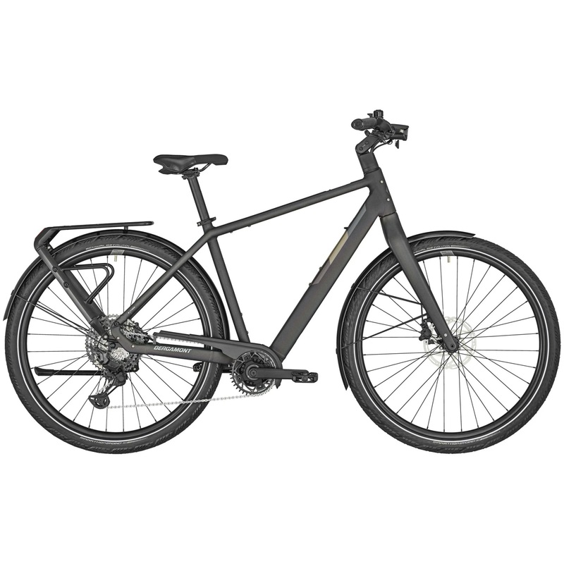 E-Vitess Elite Gent|48|48