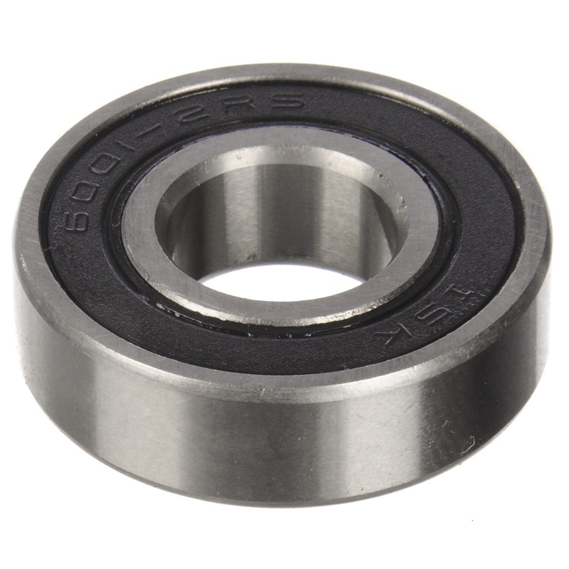 Ghost Cagua Main Pivot Bearing