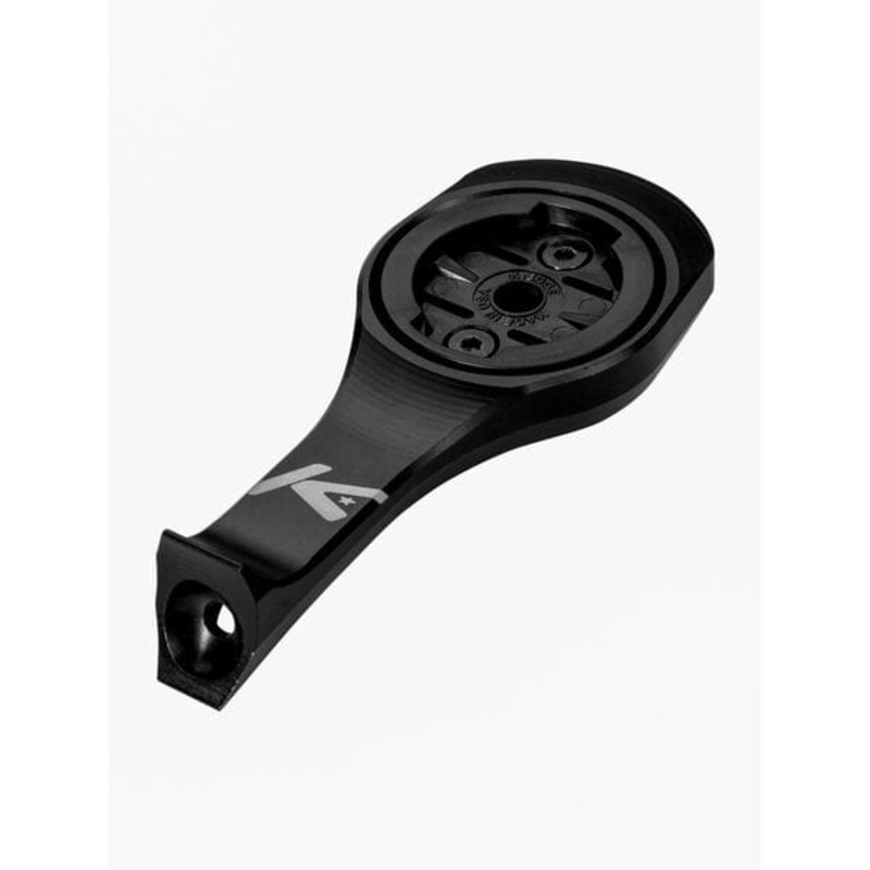 K-Edge Specialized Future Computer Mount for Garmin