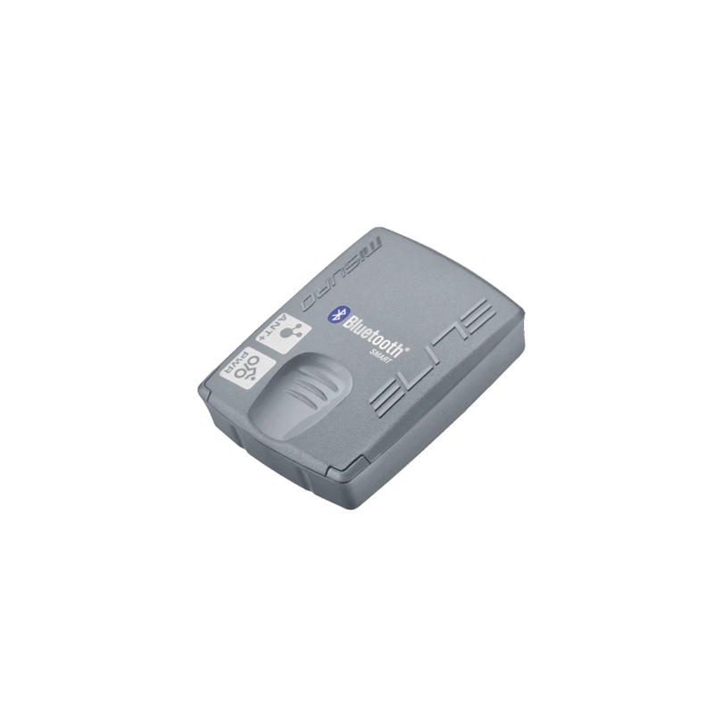 Misuro+ Sensor