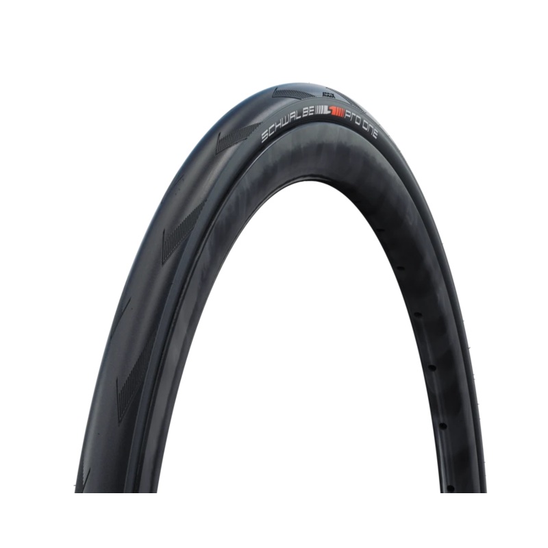 Pro One HS 493 |700c|30c|700c|30c