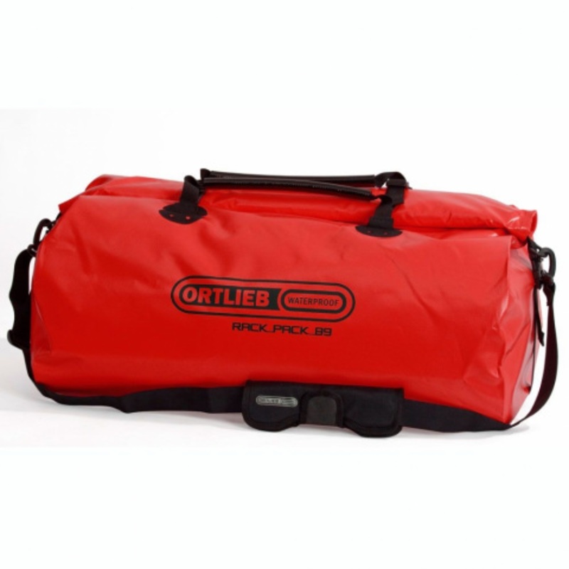 Rack-Pack 89L|89L|89L