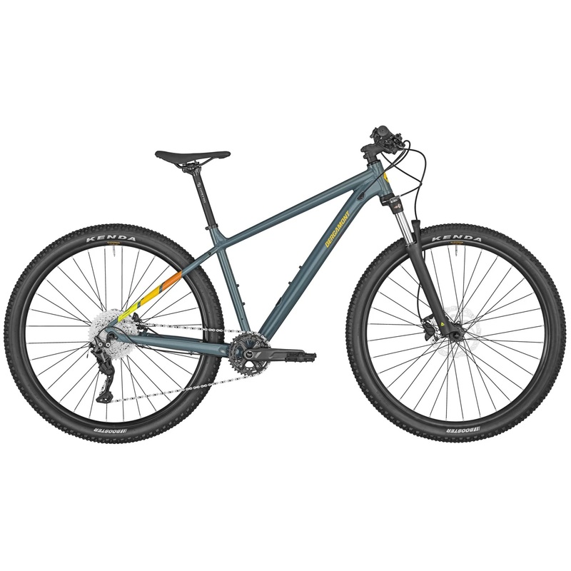 Revox 6 Cu|XL|100mm|XL|100mm