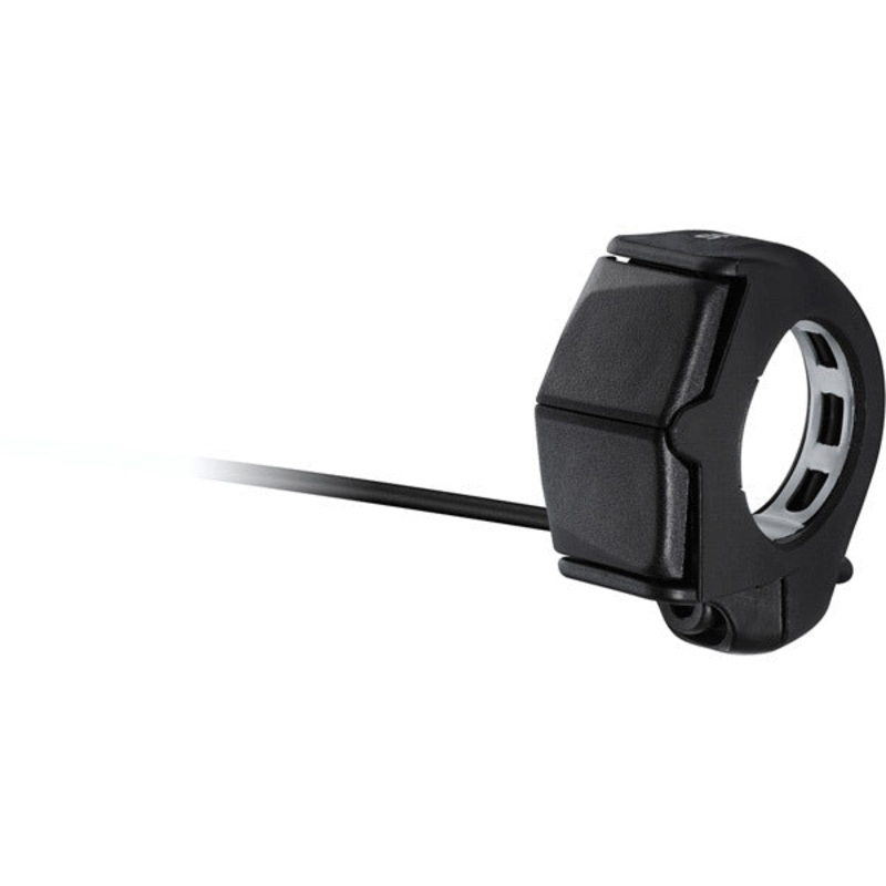 Shimano SWE7000 switch for assist RH
