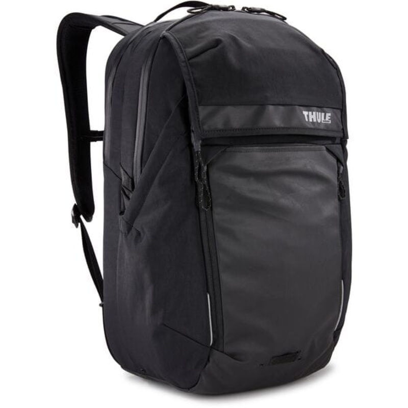 Thule Paramount Commuter backpack