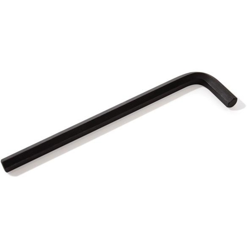 TOOL Park HR-11 Hex wrench 11mm