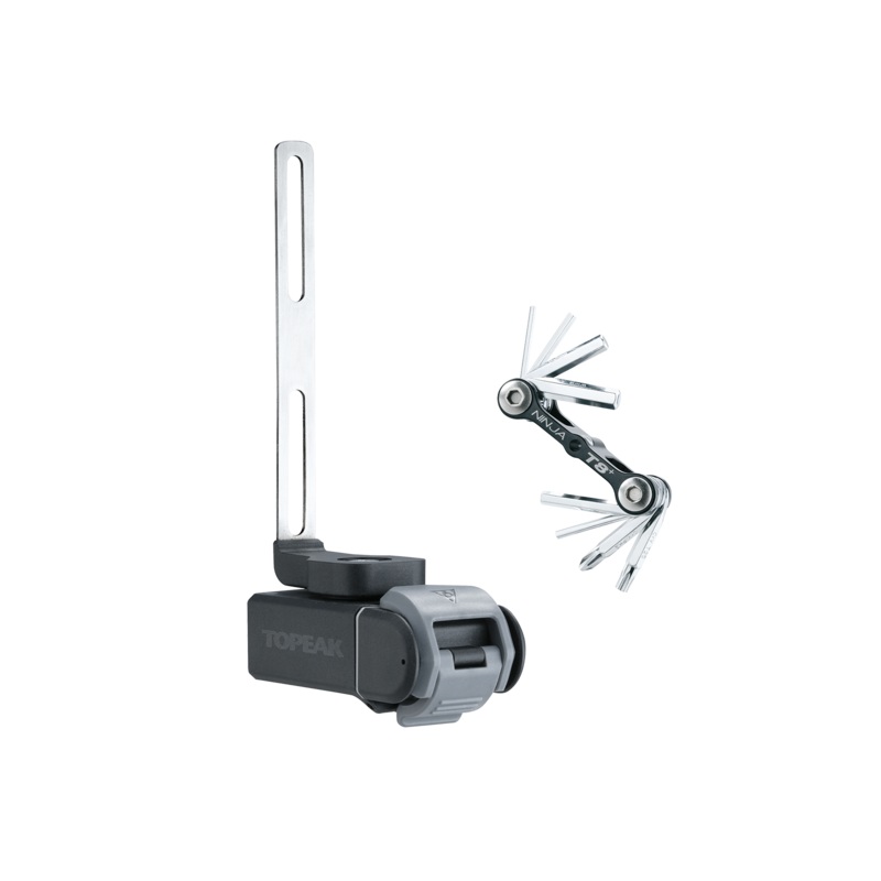 Topeak Ninja T Road Multi Tool