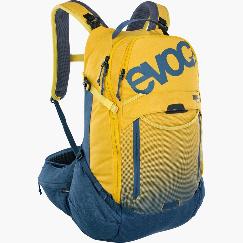 Trail Pro 26L|S/M|S/M