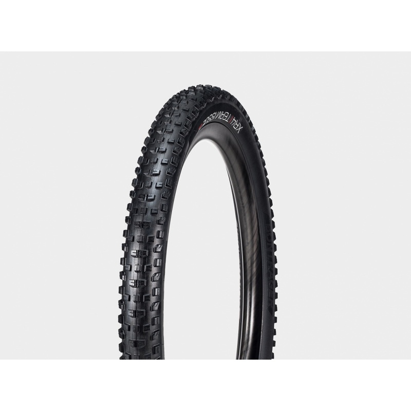 XR4 Team Issue TLR MTB Tyre 2.6 2021