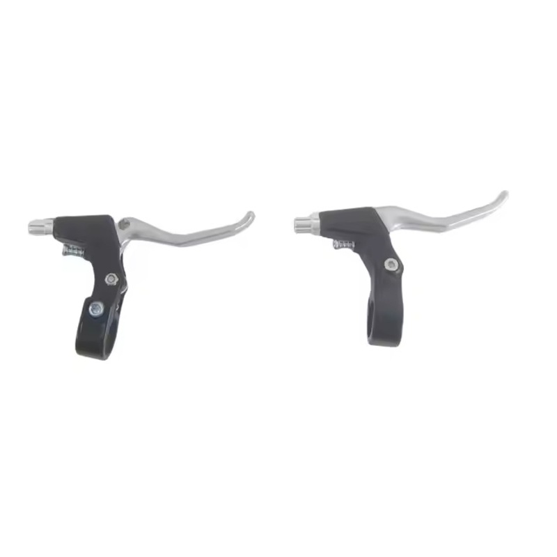 Bike Parts Full Alloy Brake Bar MTB Brake