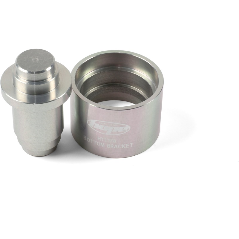 Bottom Bracket Bearing Tool