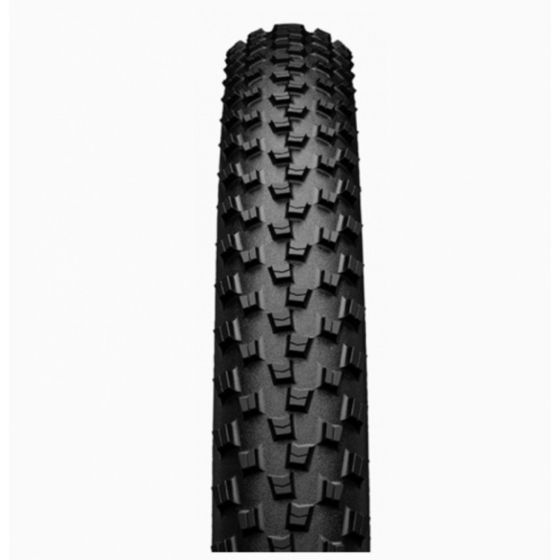 Cross King II 2.3 Performance Tire