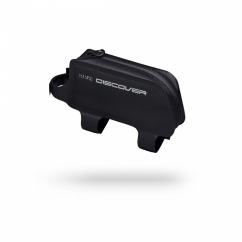 Discover Premium Top Tube Bag|700ml