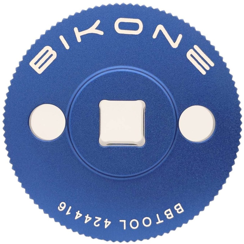 Estrattore Bikone Tool BSA/ITA – Shimano