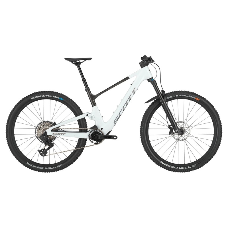 Lumen 905|M|140mm|148mm|360 Wh|29