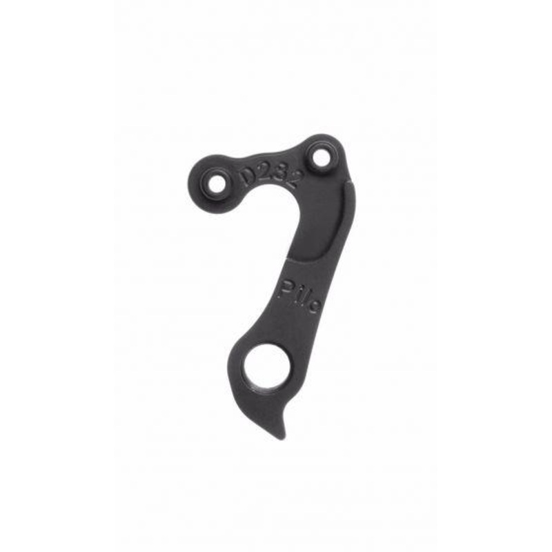 Pilo D282 Derailleur Hanger for Tomac