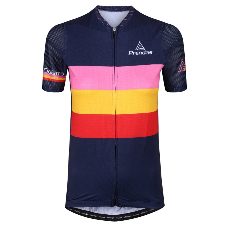 Prendas CC AirSprint SIS – Women’s