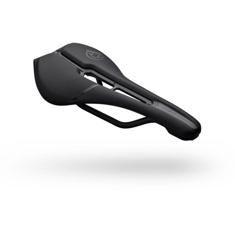 Pro Turnix Team|Black|132 mm|142 mm|152 mm