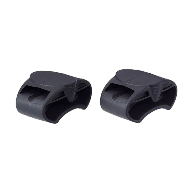 Road Bike Adapter
