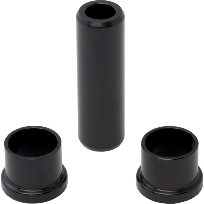 Rockshox Spare – Rear Shock Mounting Hardware 3-piece 1/2