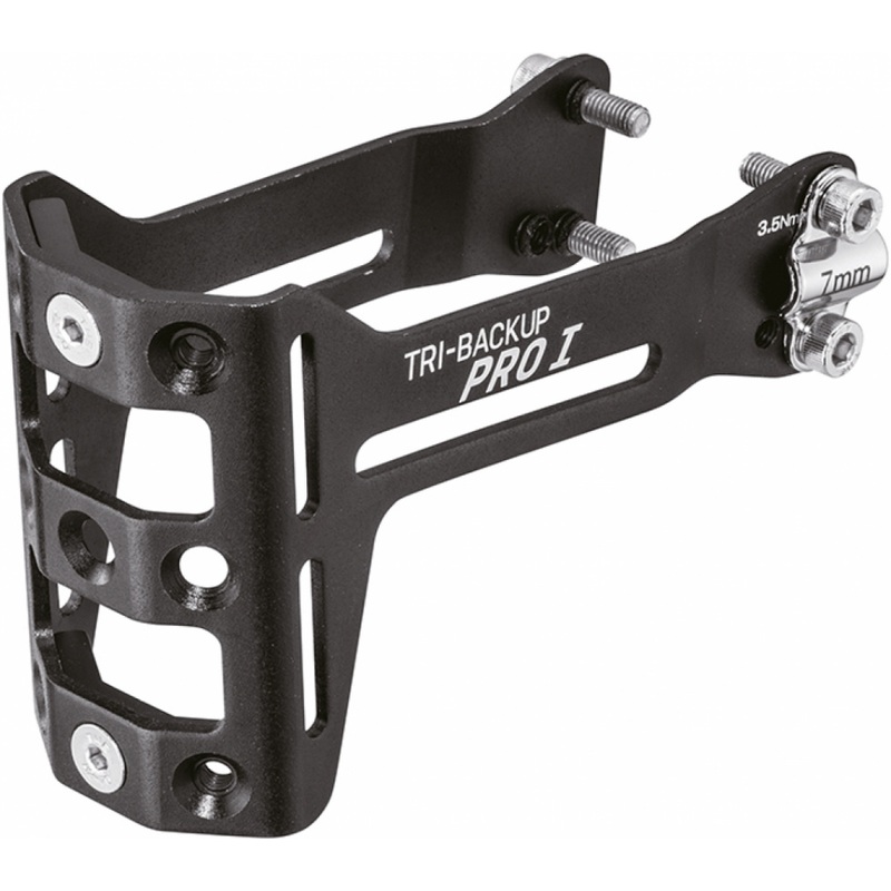 Tri-Backup Pro I