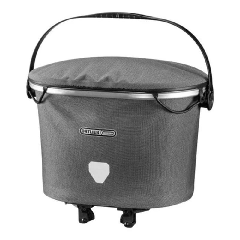 Up-Town Rack Urban|17.5L|17.5L