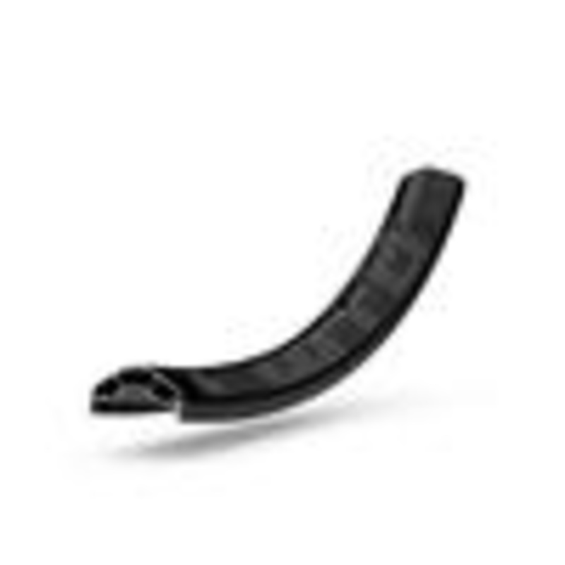 WTB Kom Tough I35 Tcs Rim|Black|27.5 (650b) 32H|29 32H