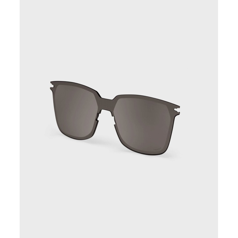 100% Legere Square Replacement Lens