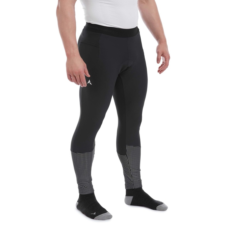 Altura Men’s Dwr Nightvision Waist Tight