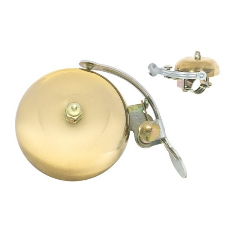 Bang 70|brass|brass
