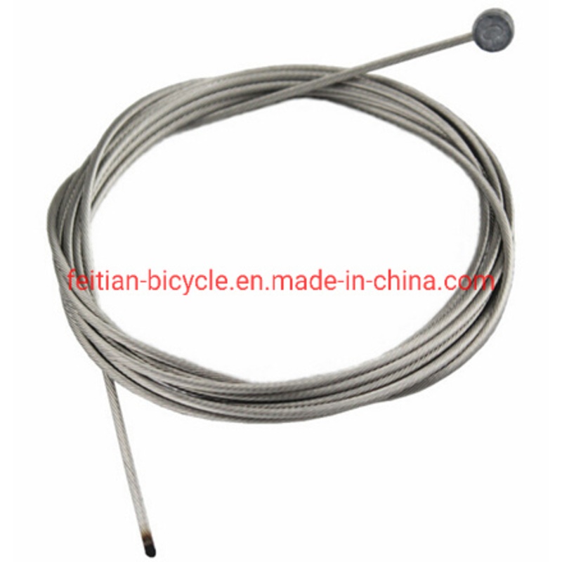 Brake Cable Outer Casing for Bicycle