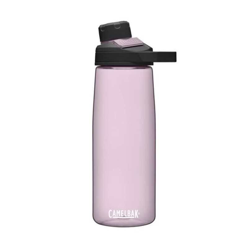 Camelbak Chute Mag Bottle (Purple Sky)