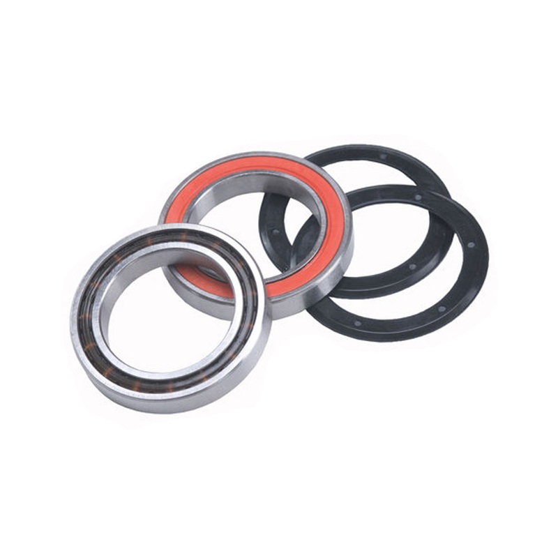 CAMPAGNOLO SPARES CHAINSET FC-RE012 – ULTRA TORQUE SET OF BEARINGS AND SEALS (2PCS)