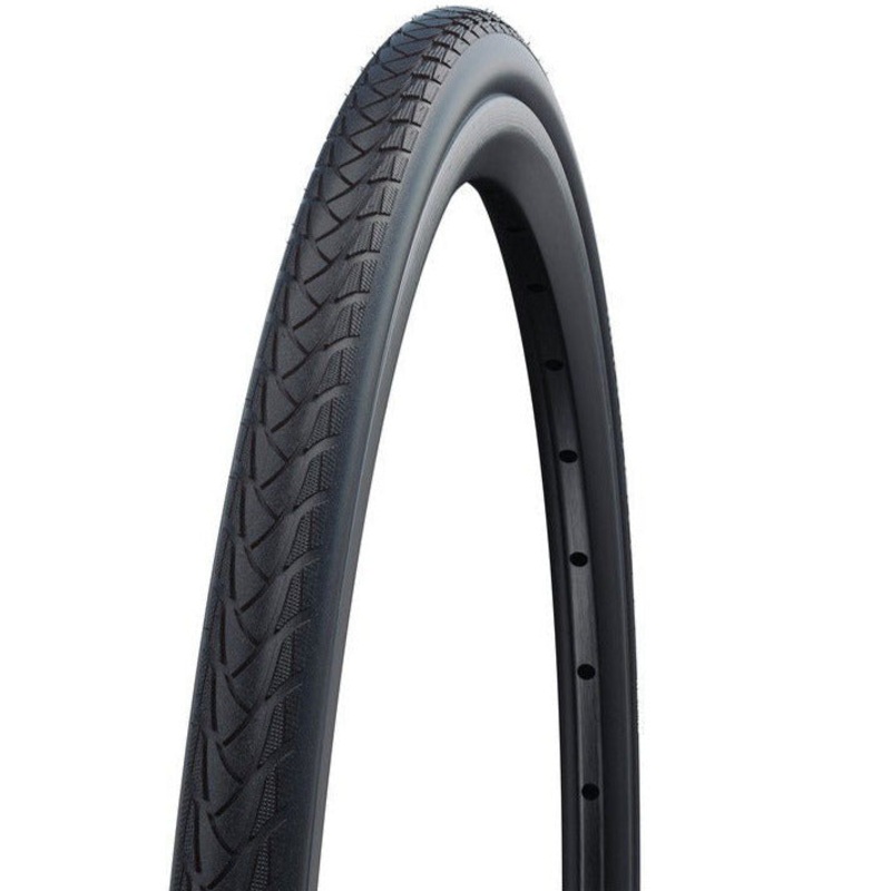 Copertoncino Schwalbe Marathon Plus Wheelchair HS 440 – 24×1 3/8