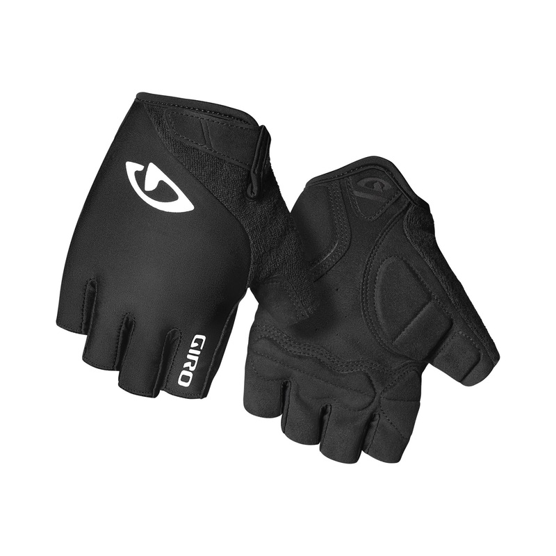 Giro Jag’Ette Women’s Road Cycling Mitt