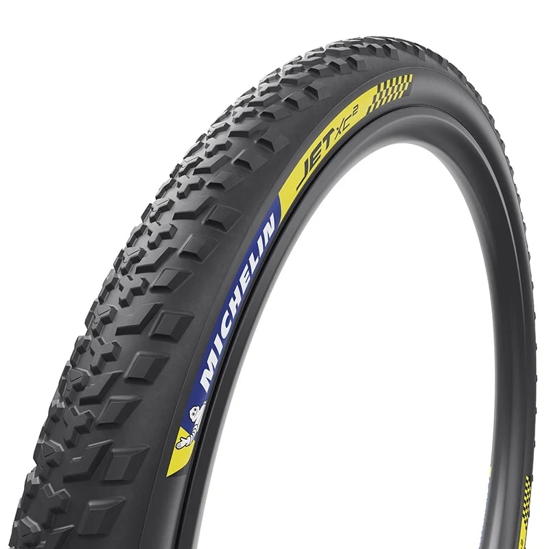 Jet XC2 Racing Line Tire|29|2,25