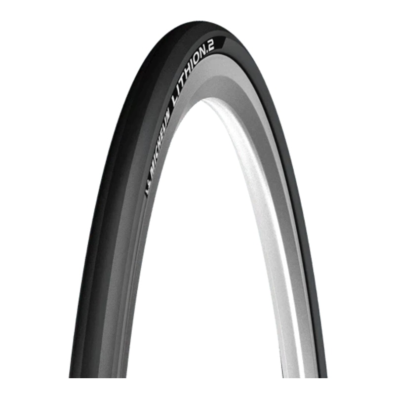 Lithion 2 Tire|700c|23c|700c|23c