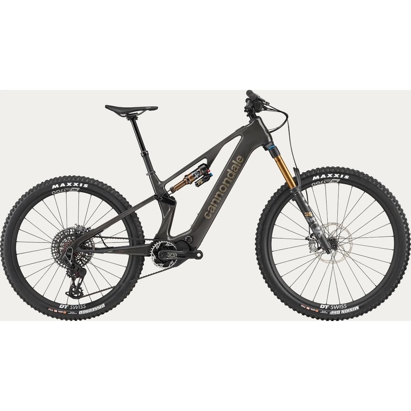 Moterra SL 1|S|148mm|S|148mm